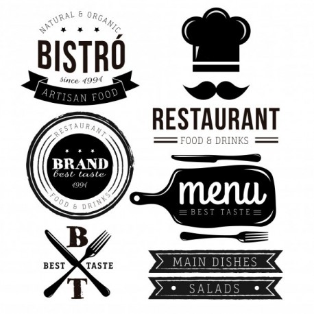 Diseños de Logos Diseños de Logos