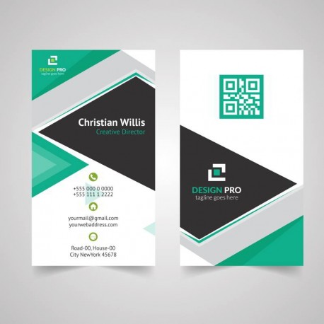 Plantilla: Tarjeta de visita o negocio Plantilla: Tarjeta de visita o negocio