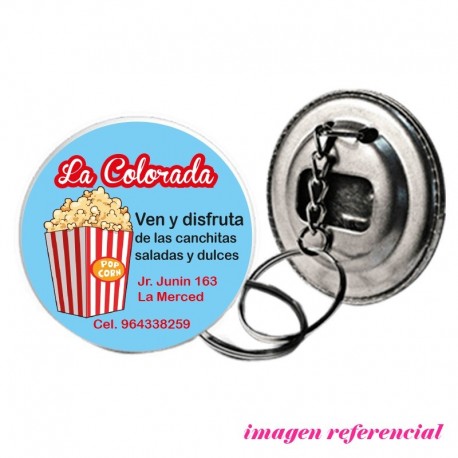llaveros destapadores llaveros destapadores