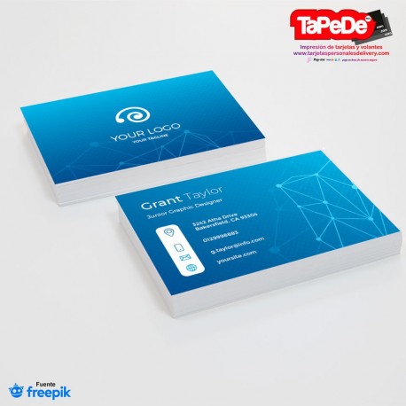 PT00088-Technology-business-card-template