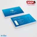 PT00088-Technology-business-card-template