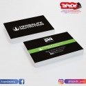 Tarjetas Personales Herbalife
