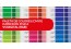Paleta de colores (CMYK) - impresión fisica vs la digital (RGB)