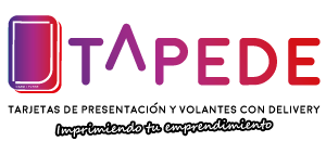 tapede peru